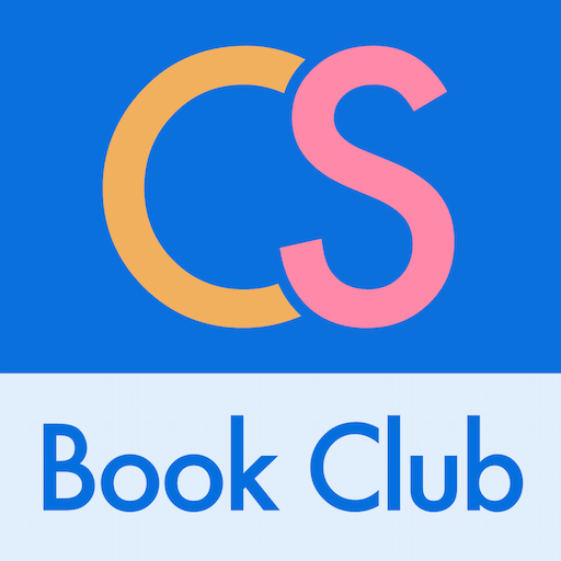 CS Book Club